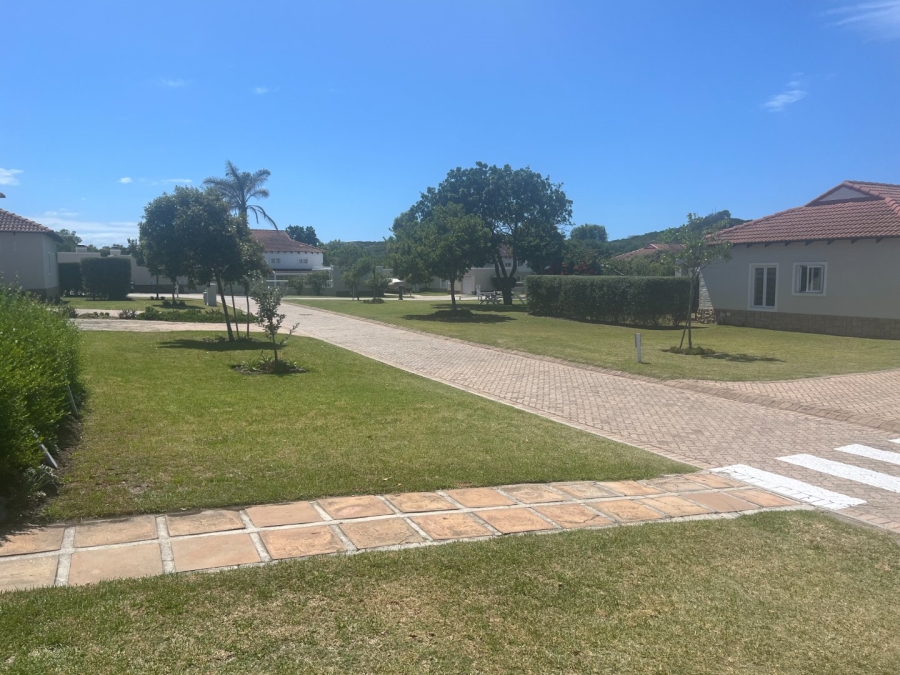 1 Bedroom Property for Sale in Keurboomstrand Western Cape